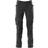 Mascot 18479-311 Accelerate Trousers - Black