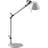 Artemide Tolomeo Micro Aluminium Table Lamp 73cm