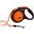 Flexi Neon S Tape 5 m