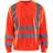 Blåkläder Sweatshirt 33411974