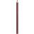 BareMinerals Mineralist Lasting Lipliner, Mindful Mulberr