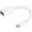 TP-Link UC400 USB A-USB C Adapter