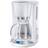 Russell Hobbs Inspire White