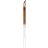 Fiskars Norden Grill Chef Stekgaffel 45.2cm