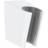 Hansgrohe Porter'S (28331700)