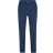 Dare 2b Men's Tuned In II Multi Pocket Walking Trousers - Moonlight Denim