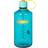 Nalgene Narrow Mouth Sustain Cerulean Water Bottle 0.946L