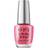 OPI Infinite Shine Gel-Like Lacquer Nail Polish Strawberry Margarita 15ml