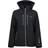 Weatherbeeta Tania Waterproof Riding Jacket Women