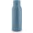 Eva Solo Urban Termosflaska 0.5 L Dusty Blue Termos 0.5L