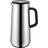 WMF Impulse Termoskanna 1L