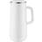 WMF Impulse Termoskanna 1L