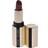 Bobbi Brown Luxe Lip Colour Pink Buff