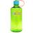 Nalgene Narrow Mouth Sustain Pear Water Bottle 0.946L