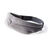 Tempur Sleeping Mask Dark Navy Blue
