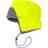 Fristads 9105 GTT Winter Hat - High Vis Yellow