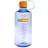 Nalgene Narrow Mouth Sustain Amethyst Drikkedunk 0.946L
