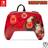 PowerA Enhanced Wired Controller Donkey Kong Flex