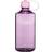 Nalgene Narrow Mouth Sustain 1 L Vattenflaska 0.946L