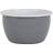 Kockums Jernverk - Serveringsskål 16cm 1.7L