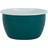 Kockums Jernverk - Serveringsskål 16cm 1.7L