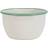 Kockums Jernverk - Serveringsskål 16cm 1.7L