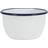 Kockums Jernverk - Serveringsskål 16cm 1.7L