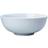 Rörstrand Swedish Grace Ice Serving Bowl 19.1cm 1L