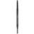 BareMinerals Mineralist Micro Brow Pencil Rich Black