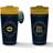 Pyramid International The Lord Of The Rings Metal Travel Mug 16Oz 450ml Termosmugg 47.3cl