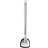 Rösle Round Handle Turner Köksslev 34.4cm