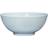 Rörstrand Swedish Grace Ice Serving Bowl 1.7L