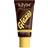 NYX Professional Makeup Buttermelt Glaze Foundation - Chocolate Butta