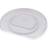 Joseph Joseph FridgeStore Rotating Organiser Kitchenware