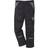 Fristads Kansas 100805 Icon Trousers - Black/Grey