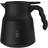 Hario V60-03 Insulated Coffee Pot Black
