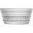 Iittala Kastehelmi Skål 10.8cm