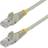 StarTech Snagless UTP Cat5e RJ45 - RJ45 15m