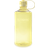 Nalgene Narrow Mouth Sustain Butter Water Bottle 0.946L