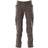 Mascot 18479-311 Accelerate Trousers - Dark Anthracite