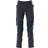 Mascot 18479-311 Accelerate Trousers - Dark Navy