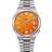 Citizen Tsuyosa (NJ0151-88Z)