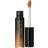 MAC MAC Studio Radiance 24Hr Luminous Lift Concealer, NC44