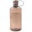 Nalgene Narrow Mouth Sustain 1000 ml Drikkedunk 0.946L