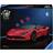 Ravensburger 3D Pussel Iconic Ferrari SF90 Stradale