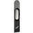 Microplane 3 in 1 Ginger Grater