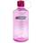 Nalgene Narrow Mouth Sustain Cosmo Water Bottle 0.946L