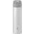 Zwilling Thermo Termosmugg 45cl