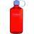 Nalgene Narrow Mouth Sustain Flaska 1000 ml Vattenflaska 0.946L