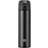 Zwilling Thermo Black Travel Mug 45cl